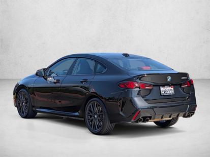 bmw 2 series 2025 WBA33GG08S7S12705 image bmw 2 series 2025 WBA33GG08S7S12705 image
